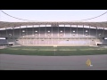 مشاركة منتخب الكويت في كأس