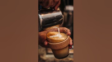 Product Short-Form Video Canva Template