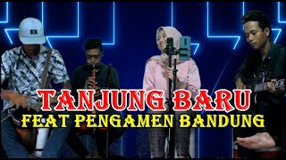 Download Lagu keseruan Nyanyi Bareng Pengamen Jalanan Asal Bandung Download Lagu keseruan Nyanyi Bareng Pengamen Jalanan Asal Bandung