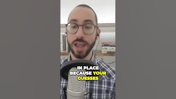 The Key to Acing Tough Test Questions in the LSAT Unleashing the Power of the System