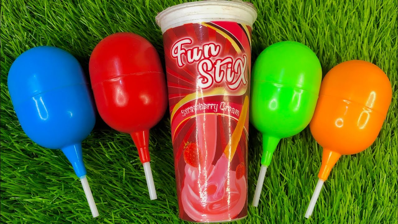 Yummy Sweet Candies | Zaini Surprise Egg Toys Opening Snickers Unpacking | ASMR | Satisfying Video