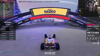 🚗Đường Đua Bất Tận Sống Với Tốc Độ!🚗 screenshot 5