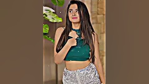 Instagram hot 🔥🔥 reels | kanta laga song | XML hot girl status xexy video#xml#xmlst#xml_file#shorts