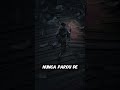 O Jogo Que a Sony Parece Ter Esquecido