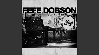 Video thumbnail of "Fefe Dobson - In Your Touch"