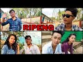 Ripeng. New Garo Film (Story writer- MJ Mrong) Thailand. Somesha. Suesing.