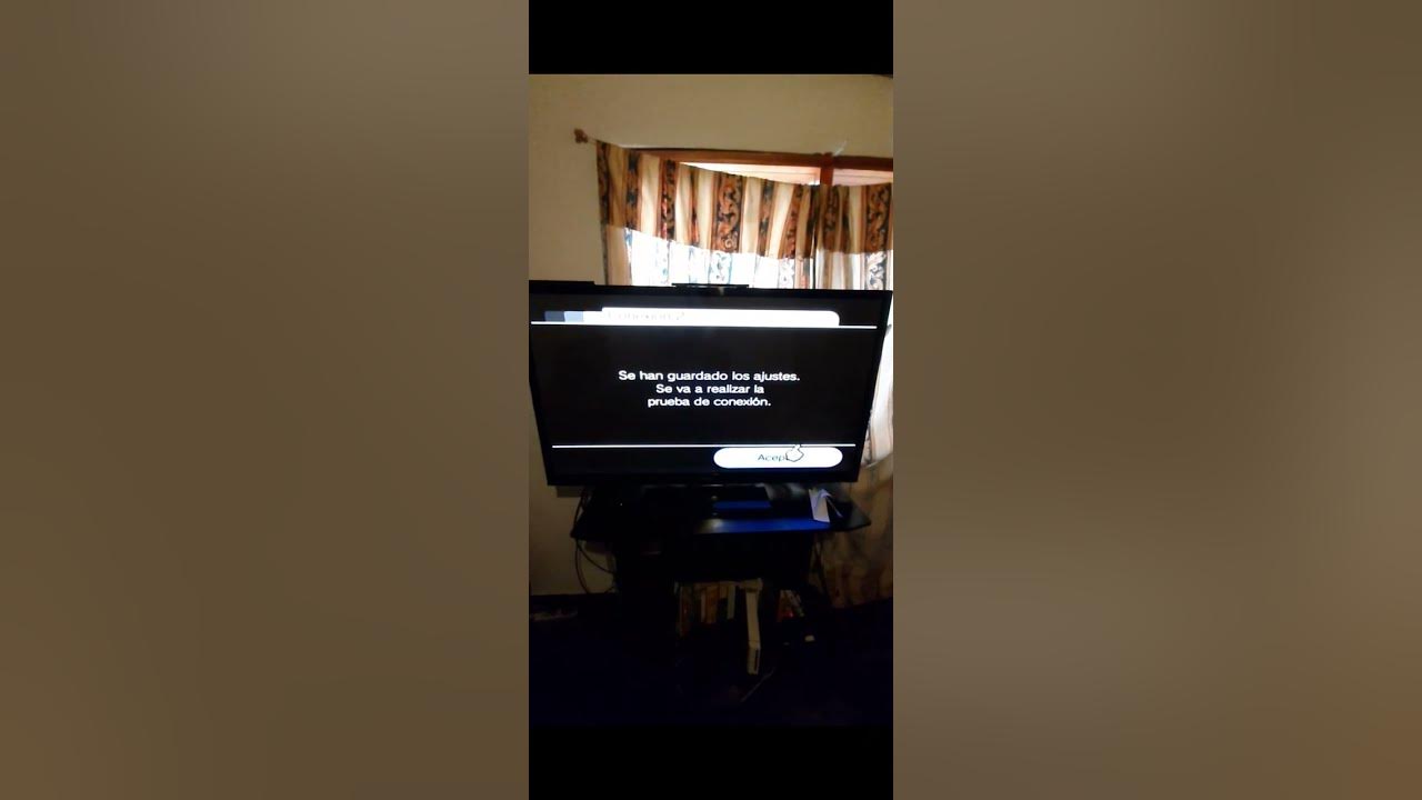 como-corregir-el-error-51330-en-nintendo-wii-m-todo-wifi-definitivo