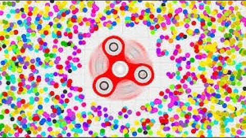 SPINZ.IO EPIC GAMEPLAY!!!!!!!!!!!!!!!!!!!!!!!!!!!!!!!!!! playing as MASTER OV