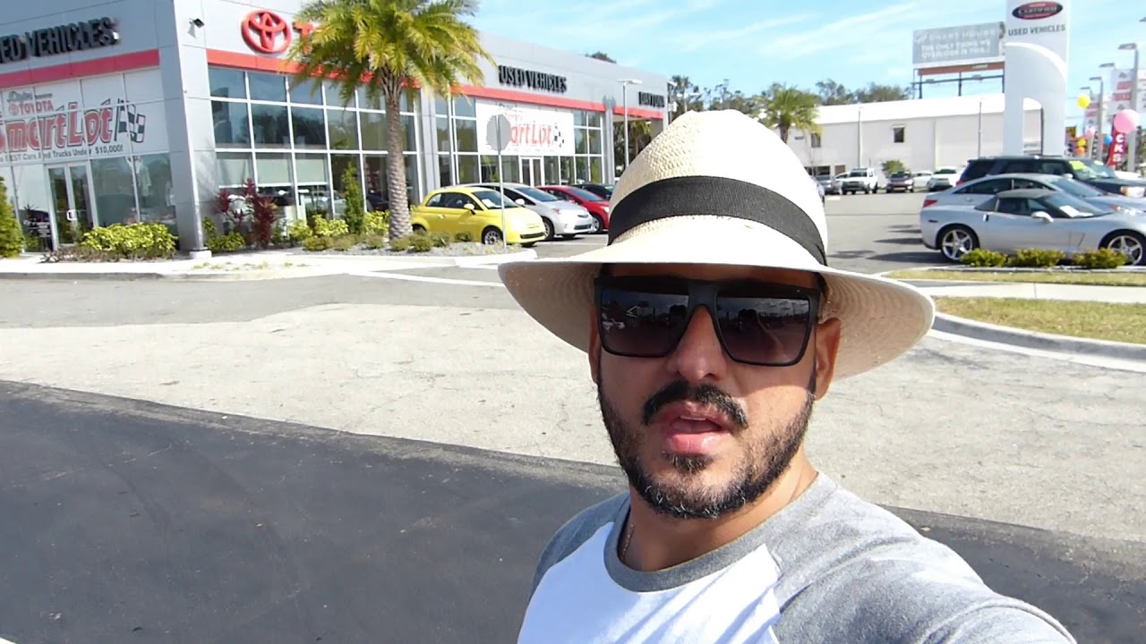 Quanto Custa Um Corvette 2018?