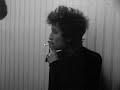 Bob Dylan – Complete Rare Performances From "Don't Look Back" (1967) - Blu-ray