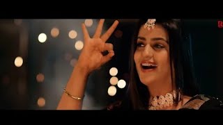 Sabte Suthri lage Se | Pranjal Dahiya | Visvajeet | Aman Jaji | New Haryanvi Songs Haryanavi 2022