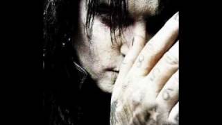 scare head / mother - featuring nikki sixx