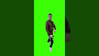 MELLSTROY GREENSCREEN