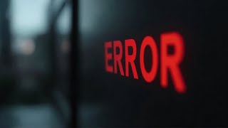 The Bug That Never Dies – A Developer’s Night Shift