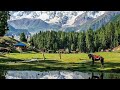 "Gilgit baltistan beautiful places /travel visit to Gilgit baltistan #hunza #Ghizer