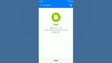 White Label Solution | Grey Label | own admins | #virtualtrading