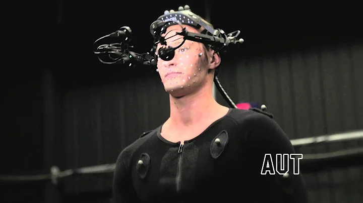 Collaborative and creative industries: Associate P...