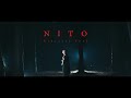 Ichika Nito - Ethereal Feel (Official Music Video)