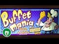 Jackpot in casino parnitha greece athens! - YouTube