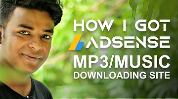 Fast AdSense Approval Tricks on Any Website