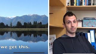 Flat Earth Channel Gives us all a Lesson!! Flat Earth Channel Gives us all a Lesson!!