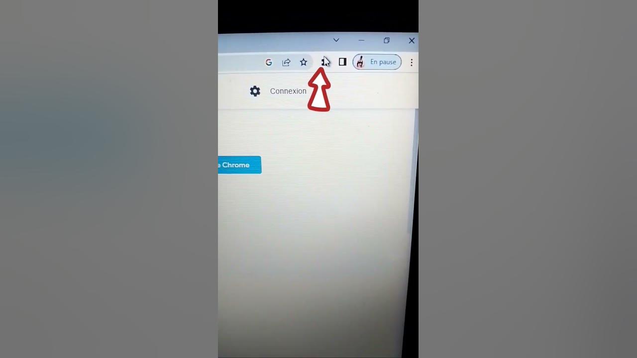 Comment lire message supprimé WhatsApp sur iPhone whatsapp iphone viralshorts YouTube
