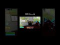لوف ورتك باختصار Roblox Bloxfruits روبلوكس اكسبلور روبلوكس اكلتك شلتنا اهميه Robloxedit 
