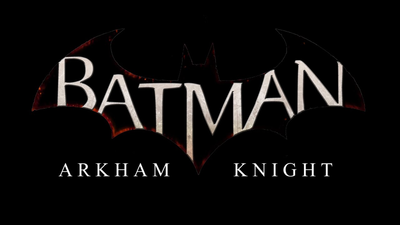 Arkham Knight 240 Part 2 YouTube
