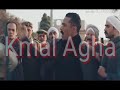 حالات واتس اب محمد رمضان هتموت من الضحك
