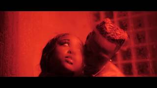 Bandit Gang Marco - Sex To My Song ( GH5 Music Video TRAILER) Bandit Gang Marco - Sex To My Song ( GH5 Music Video TRAILER)