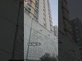 Av Viaduto jose loureiro da silva # Porto Alegre deixe seu 👍 compartilhe com amigos comenta no canal