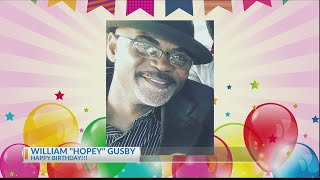 News 3 Today Celebrations for February 10, 2023
