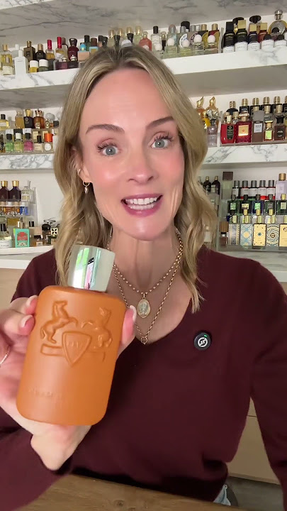 Download lagu 10 dupe fragrances I love! #perfume #fragrance #fragrancereview #perfumereview #perfumecollection