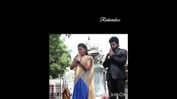 sembaruthiserial #zeetamilserial #sabana #karthikraj #popular #romantic #lovestatus #sentiment #vlog
