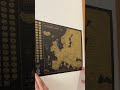 Mappe incredibli!