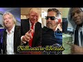 💵132 billion luxury lifestyle motivation | Lifestyle of Branson, Trump, Grant Cardone, Bill Gates