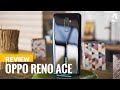 Oppo Reno Ace review