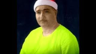 Sheikh Mustafa Ismail Surah Baqarah الشيخ مصطفى اسماعيل سورة البقرة