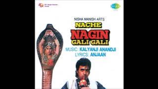 Sadhana Sargam - Kaise Din Beete Koi