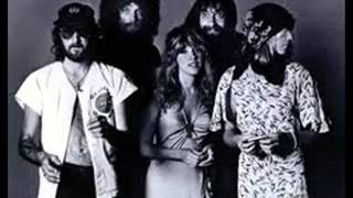 Video voorbeeld van "Fleetwood Mac - Second Hand News"