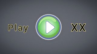 Canon R5와 PicsArt 컬러 그레이딩 튜토리얼을 활용한 4K HDR 인물 사진 편집 보모 시네마틱 룩 #FF4900 - #01