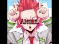 Always An Angel, Never A God. MHA/BNHA Edit! All Credits To OG Owner For Idea! ❤️