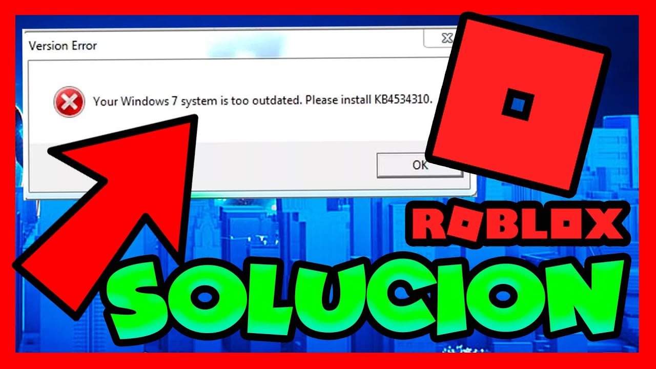 RN Noticias — Roblox 📰 on X: ¡Nooo! ¡Pero hay una triste noticia! 😩 Ese  legendario Windows 7 y aquel Windows 8 que ni botón en la barra de tareas  tenía dejaron