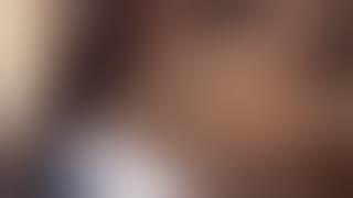 Phim 18  hay nhất nhật bản japan movie