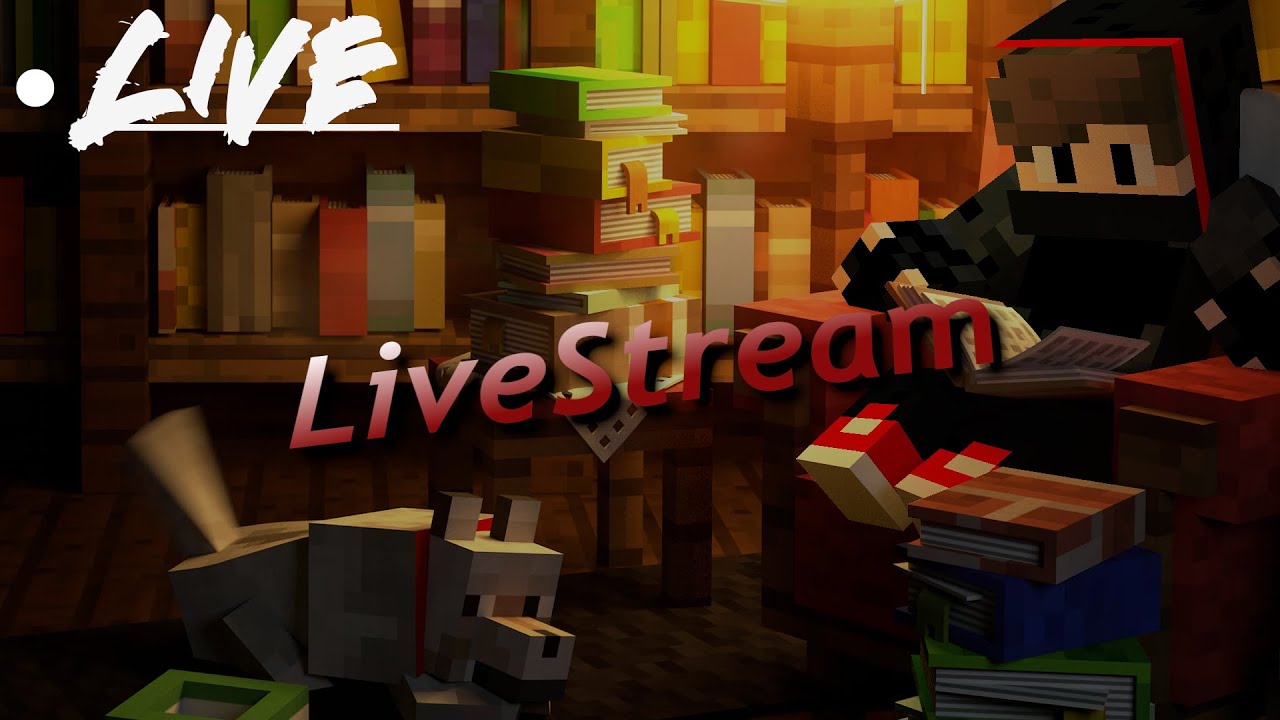 Livestream von Xsenchor