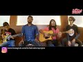 VIBE - Chena Jogot (Acoustic Cover) | SINHA BROTHERS || 2017 Mp3 Song