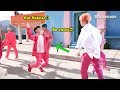 BTS TRY NOT TO LAUGH P.24
