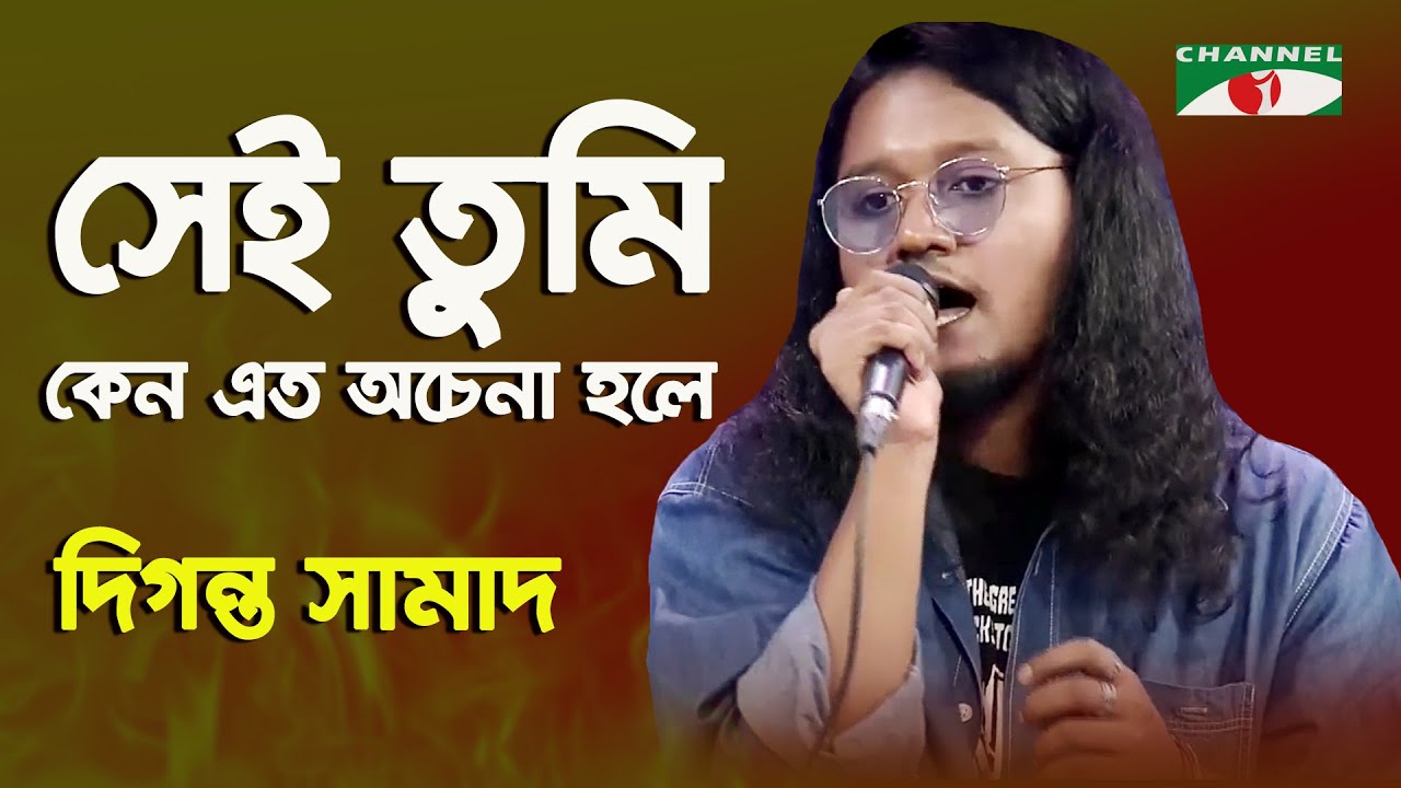 Erotik shaxsiy raqslar U hushidan ketgunicha eshagini qattiq sikdim.