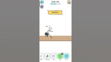 Alchemy Puzzle Level 193 WATCH Shorts Gaming Play WEEGOON #alchemypuzzle #weegoon #gamingplay #193