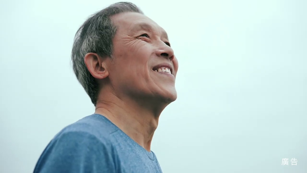 臺北全方位|沿著河岸,城市向前邁步 縮圖